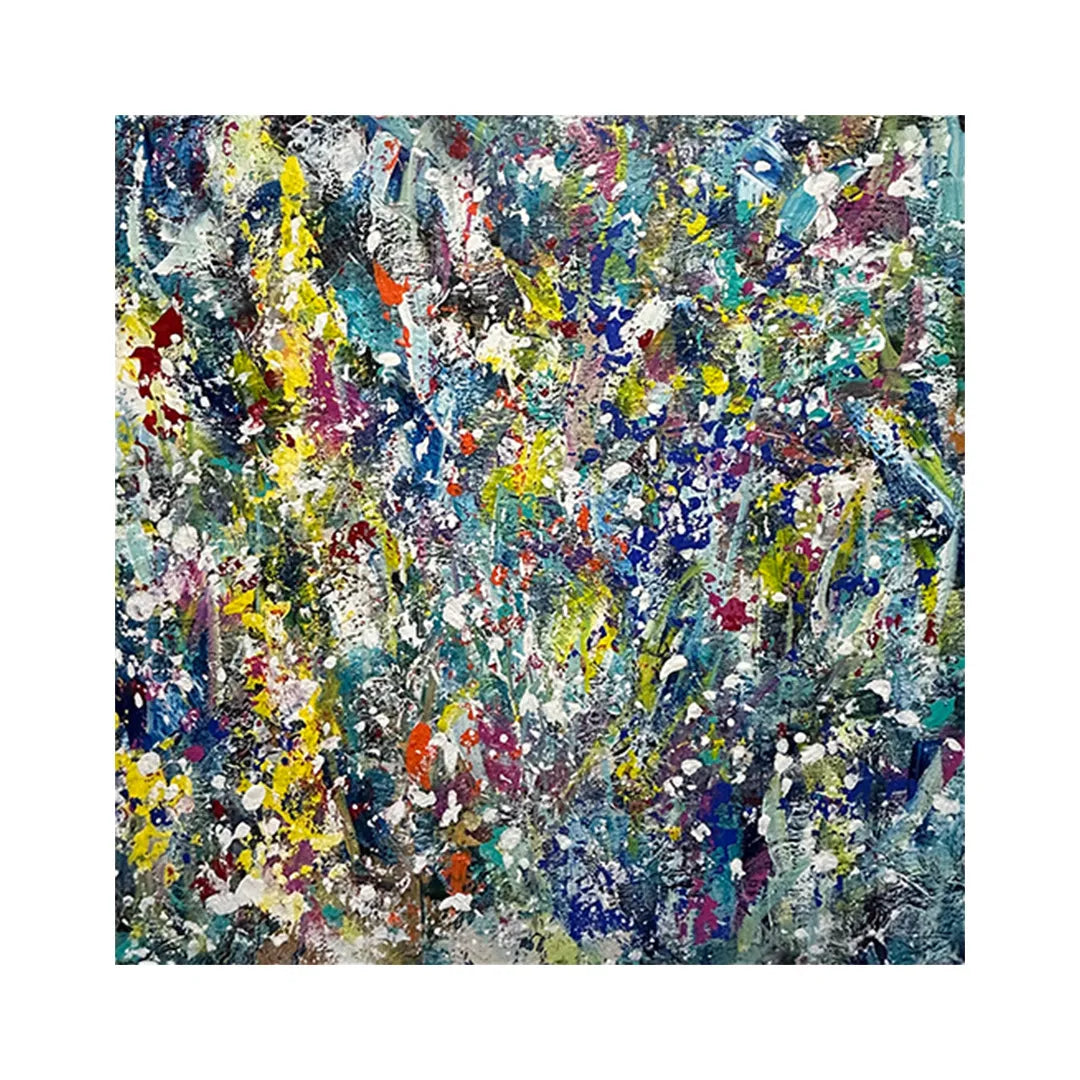 rebirth of memory (P-02)