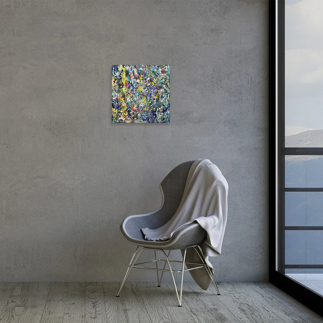 rebirth of memory (P-02)